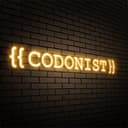 Codonist logo