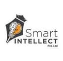 Smart Intellect logo